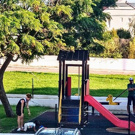 Seaparty ألمادا المظهر الخارجي الصورة